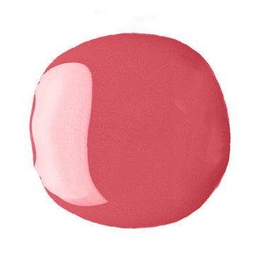 NOTE ICON NAIL ENAMEL  517 - Karout Online -Karout Online Shopping In lebanon - Karout Express Delivery