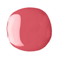 NOTE ICON NAIL ENAMEL  517 - Karout Online -Karout Online Shopping In lebanon - Karout Express Delivery