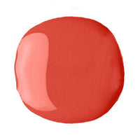 NOTE ICON NAIL ENAMEL  518 - Karout Online -Karout Online Shopping In lebanon - Karout Express Delivery