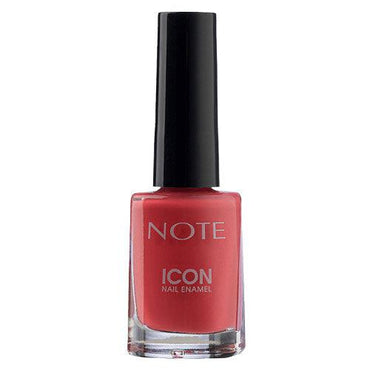 NOTE ICON NAIL ENAMEL  519 - Karout Online -Karout Online Shopping In lebanon - Karout Express Delivery