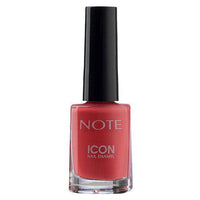 NOTE ICON NAIL ENAMEL  519 - Karout Online -Karout Online Shopping In lebanon - Karout Express Delivery