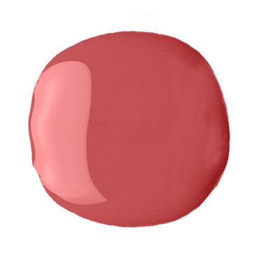 NOTE ICON NAIL ENAMEL  519 - Karout Online -Karout Online Shopping In lebanon - Karout Express Delivery