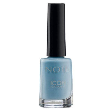 NOTE ICON NAIL ENAMEL  521 - Karout Online -Karout Online Shopping In lebanon - Karout Express Delivery
