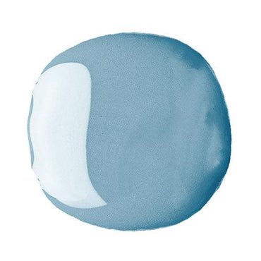 NOTE ICON NAIL ENAMEL  521 - Karout Online -Karout Online Shopping In lebanon - Karout Express Delivery