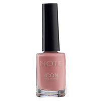 NOTE ICON NAIL ENAMEL  522 / 18131 - Karout Online -Karout Online Shopping In lebanon - Karout Express Delivery