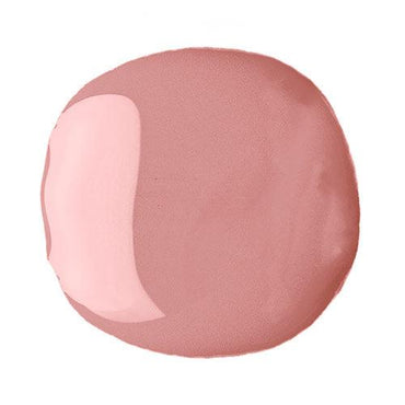 NOTE ICON NAIL ENAMEL  522 / 18131 - Karout Online -Karout Online Shopping In lebanon - Karout Express Delivery