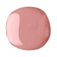 NOTE ICON NAIL ENAMEL  522 / 18131 - Karout Online -Karout Online Shopping In lebanon - Karout Express Delivery