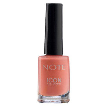 NOTE ICON NAIL ENAMEL  523 - Karout Online -Karout Online Shopping In lebanon - Karout Express Delivery