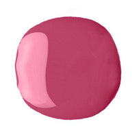 NOTE ICON NAIL ENAMEL  524 / 05243 - Karout Online -Karout Online Shopping In lebanon - Karout Express Delivery