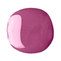 NOTE ICON NAIL ENAMEL  525 - Karout Online -Karout Online Shopping In lebanon - Karout Express Delivery