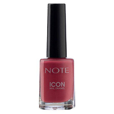 NOTE ICON NAIL ENAMEL  526 - Karout Online -Karout Online Shopping In lebanon - Karout Express Delivery