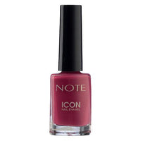 NOTE ICON NAIL ENAMEL  527 / 5274 - Karout Online -Karout Online Shopping In lebanon - Karout Express Delivery