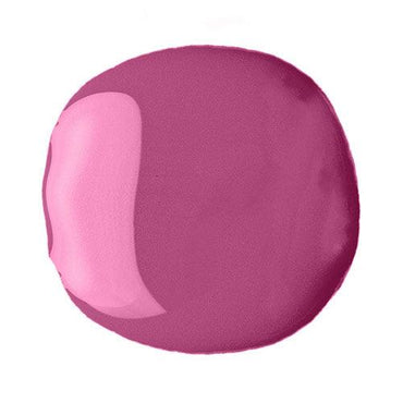 NOTE ICON NAIL ENAMEL  528 - Karout Online -Karout Online Shopping In lebanon - Karout Express Delivery