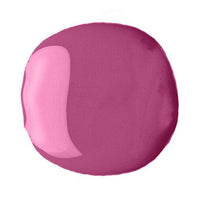 NOTE ICON NAIL ENAMEL  528 - Karout Online -Karout Online Shopping In lebanon - Karout Express Delivery