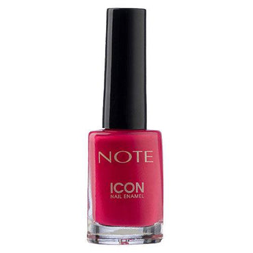 NOTE ICON NAIL ENAMEL  529 - Karout Online -Karout Online Shopping In lebanon - Karout Express Delivery