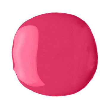 NOTE ICON NAIL ENAMEL  529 - Karout Online -Karout Online Shopping In lebanon - Karout Express Delivery