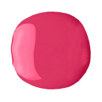 NOTE ICON NAIL ENAMEL  529 - Karout Online -Karout Online Shopping In lebanon - Karout Express Delivery