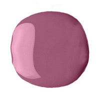 NOTE ICON NAIL ENAMEL  530 - Karout Online -Karout Online Shopping In lebanon - Karout Express Delivery