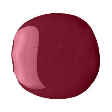 NOTE ICON NAIL ENAMEL  532 - Karout Online -Karout Online Shopping In lebanon - Karout Express Delivery