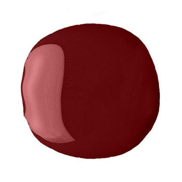 NOTE ICON NAIL ENAMEL  533 - Karout Online -Karout Online Shopping In lebanon - Karout Express Delivery