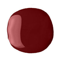 NOTE ICON NAIL ENAMEL  533 - Karout Online -Karout Online Shopping In lebanon - Karout Express Delivery