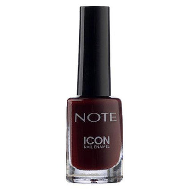 NOTE ICON NAIL ENAMEL  534 - Karout Online -Karout Online Shopping In lebanon - Karout Express Delivery