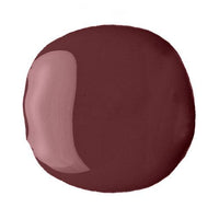 NOTE ICON NAIL ENAMEL  534 - Karout Online -Karout Online Shopping In lebanon - Karout Express Delivery