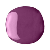 NOTE ICON NAIL ENAMEL  535 - Karout Online -Karout Online Shopping In lebanon - Karout Express Delivery