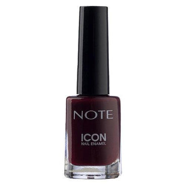 NOTE ICON NAIL ENAMEL  536 / 05366 - Karout Online -Karout Online Shopping In lebanon - Karout Express Delivery