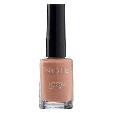 NOTE ICON NAIL ENAMEL  538 / 5380 - Karout Online -Karout Online Shopping In lebanon - Karout Express Delivery