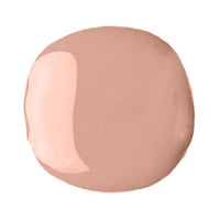 NOTE ICON NAIL ENAMEL  538 / 5380 - Karout Online -Karout Online Shopping In lebanon - Karout Express Delivery