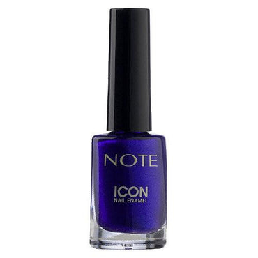 NOTE ICON NAIL ENAMEL  546 / 5465 - Karout Online -Karout Online Shopping In lebanon - Karout Express Delivery