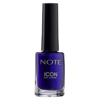 NOTE ICON NAIL ENAMEL  546 / 5465 - Karout Online -Karout Online Shopping In lebanon - Karout Express Delivery