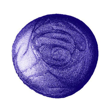 NOTE ICON NAIL ENAMEL  546 / 5465 - Karout Online -Karout Online Shopping In lebanon - Karout Express Delivery