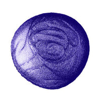 NOTE ICON NAIL ENAMEL  546 / 5465 - Karout Online -Karout Online Shopping In lebanon - Karout Express Delivery