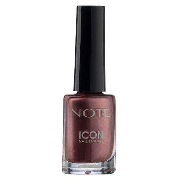NOTE ICON NAIL ENAMEL  547 - Karout Online -Karout Online Shopping In lebanon - Karout Express Delivery