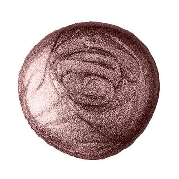 NOTE ICON NAIL ENAMEL  547 - Karout Online -Karout Online Shopping In lebanon - Karout Express Delivery