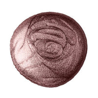 NOTE ICON NAIL ENAMEL  547 - Karout Online -Karout Online Shopping In lebanon - Karout Express Delivery