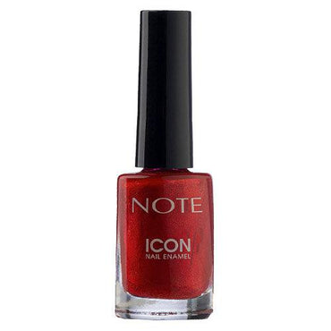 NOTE ICON NAIL ENAMEL 548 / 405489 - Karout Online -Karout Online Shopping In lebanon - Karout Express Delivery