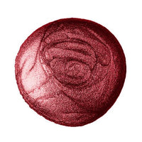 NOTE ICON NAIL ENAMEL 548 / 405489 - Karout Online -Karout Online Shopping In lebanon - Karout Express Delivery