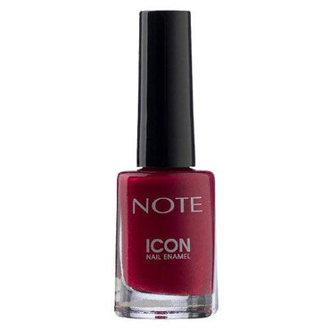 NOTE ICON NAIL ENAMEL  549 - Karout Online -Karout Online Shopping In lebanon - Karout Express Delivery