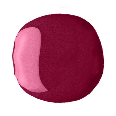 NOTE ICON NAIL ENAMEL  549 - Karout Online -Karout Online Shopping In lebanon - Karout Express Delivery