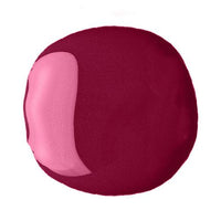 NOTE ICON NAIL ENAMEL  549 - Karout Online -Karout Online Shopping In lebanon - Karout Express Delivery