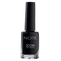NOTE ICON NAIL ENAMEL  550 - Karout Online -Karout Online Shopping In lebanon - Karout Express Delivery