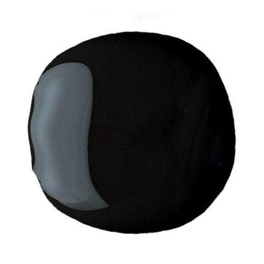 NOTE ICON NAIL ENAMEL  550 - Karout Online -Karout Online Shopping In lebanon - Karout Express Delivery