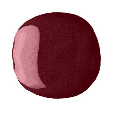 NOTE ICON NAIL ENAMEL 102 - Karout Online -Karout Online Shopping In lebanon - Karout Express Delivery