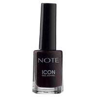 NOTE ICON NAIL ENAMEL 104 - Karout Online -Karout Online Shopping In lebanon - Karout Express Delivery