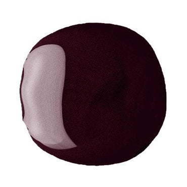 NOTE ICON NAIL ENAMEL 104 - Karout Online -Karout Online Shopping In lebanon - Karout Express Delivery