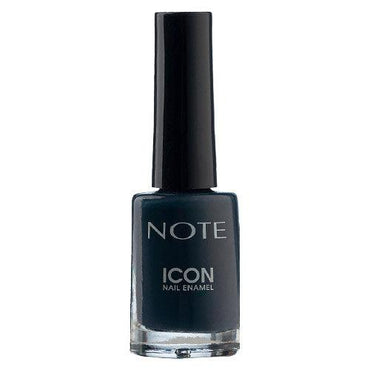 NOTE ICON NAIL ENAMEL 106 - Karout Online -Karout Online Shopping In lebanon - Karout Express Delivery