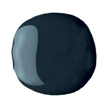 NOTE ICON NAIL ENAMEL 106 - Karout Online -Karout Online Shopping In lebanon - Karout Express Delivery